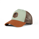 casquette-exploring-5.webp