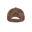 casquette-exploring-3.webp