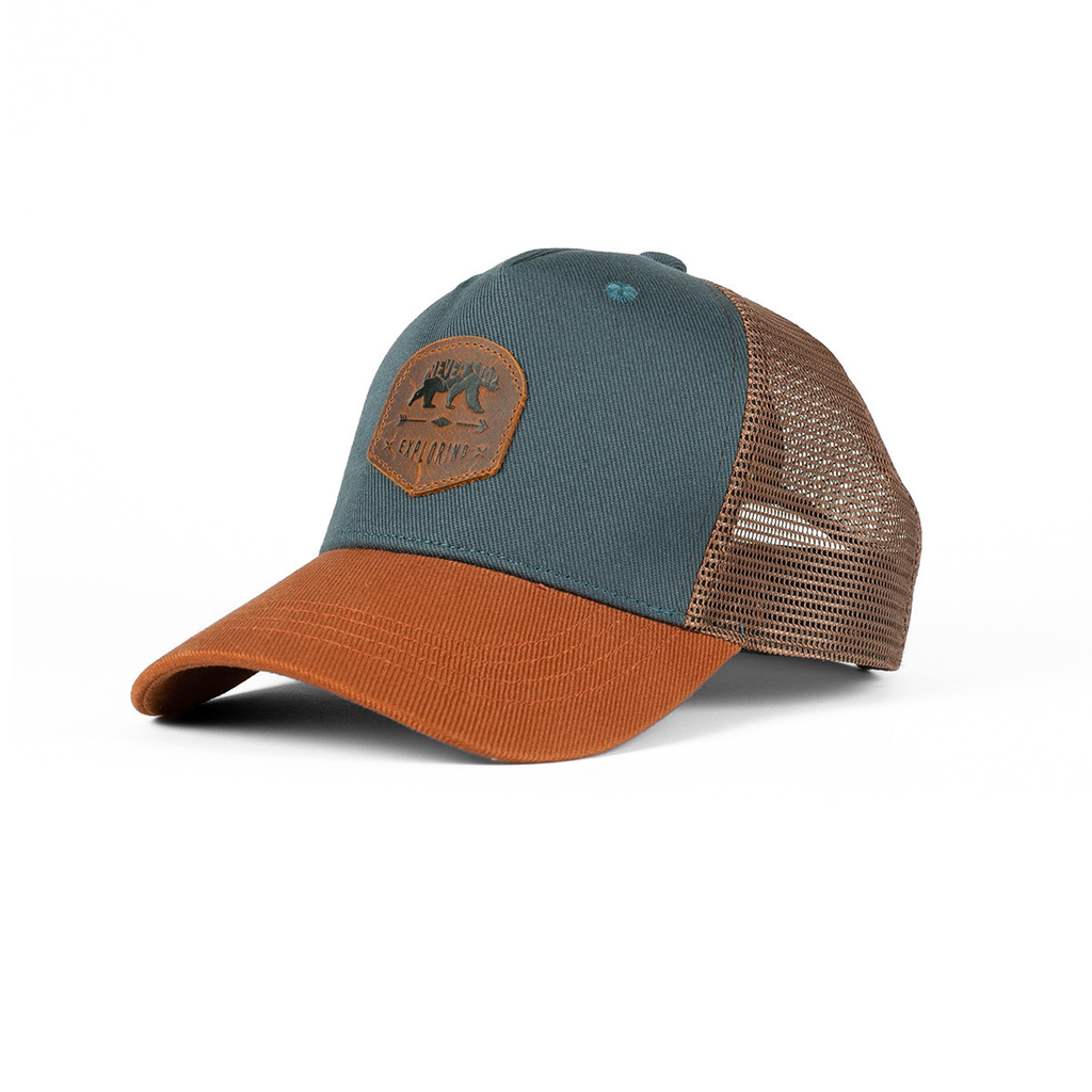 casquette-exploring.webp