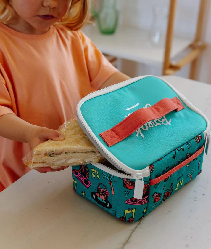 sac-repas-isotherme-disco-roar-enfants-d837ff7d.jpg.webp