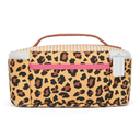 sac-repas-isotherme-leopard-_7-enfants-8b925d1f.jpg.webp