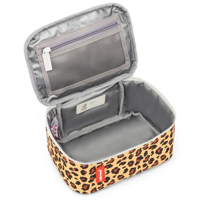 sac-repas-isotherme-leopard-_7-enfants-064f274a.jpg.webp