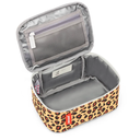 sac-repas-isotherme-leopard-_7-enfants-064f274a.jpg.webp