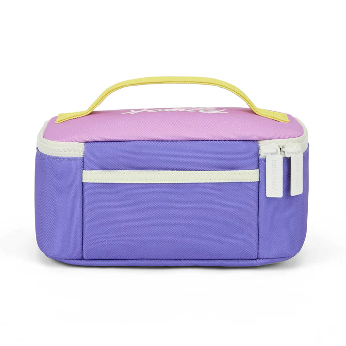 sac-repas-isotherme-mini-lavendy-enfants-bc6044a4.jpg.webp
