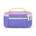 sac-repas-isotherme-mini-lavendy-enfants-bc6044a4.jpg.webp