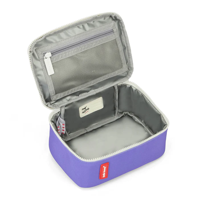 sac-repas-isotherme-mini-lavendy-enfants-29db9a4a.jpg.webp