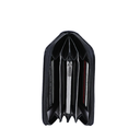 A123-192_noir_2.png.webp