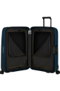 305fdbd53139d5295c24d43a22607cc900541635_s--XYBepgDw--_fl_clip_pg_1_e_trim_c_fit_w_2000_h_3000_u_tcrttuyt8xafi2acibgb_fl_layer_apply_e_make_transparent.png.webp
