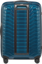 5a0639498264caceaddb3cc616e0feba2cfe5f42_s---fsuT77I--_fl_clip_pg_1_e_trim_c_fit_w_2000_h_3000_u_tcrttuyt8xafi2acibgb_fl_layer_apply_e_make_transparent.png.webp