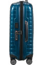 hterkzxwr54xozqxxvru_s--7zP1CL1t--_fl_clip_pg_1_e_trim_c_fit_w_2000_h_3000_u_tcrttuyt8xafi2acibgb_fl_layer_apply_e_make_transparent.png.webp