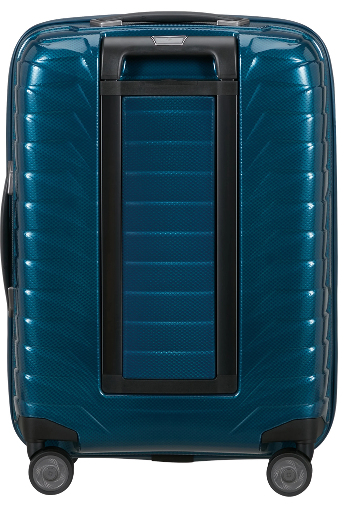 kxpmqcfa06jn3kyaohrw_s--VtSIwbSH--_fl_clip_pg_1_e_trim_c_fit_w_2000_h_3000_u_tcrttuyt8xafi2acibgb_fl_layer_apply_e_make_transparent.png.webp