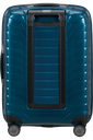 kxpmqcfa06jn3kyaohrw_s--VtSIwbSH--_fl_clip_pg_1_e_trim_c_fit_w_2000_h_3000_u_tcrttuyt8xafi2acibgb_fl_layer_apply_e_make_transparent.png.webp