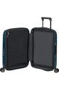 x4up6rcgefascegiknch_s--bLMXgxh1--_fl_clip_pg_1_e_trim_c_fit_w_2000_h_3000_u_tcrttuyt8xafi2acibgb_fl_layer_apply_e_make_transparent.png.webp