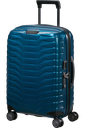 ae2tpi6dbugbajdvxc54_s--jDQakCSm--_fl_clip_pg_1_e_trim_c_fit_w_2000_h_3000_u_tcrttuyt8xafi2acibgb_fl_layer_apply_e_make_transparent.png.webp