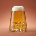 verre-design-mont-ventoux-2.webp