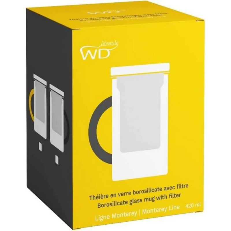 tisaniere-42-cl-monterey-gris-wd-lifestyle-2.webp