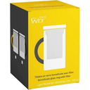 tisaniere-42-cl-monterey-gris-wd-lifestyle-2.webp