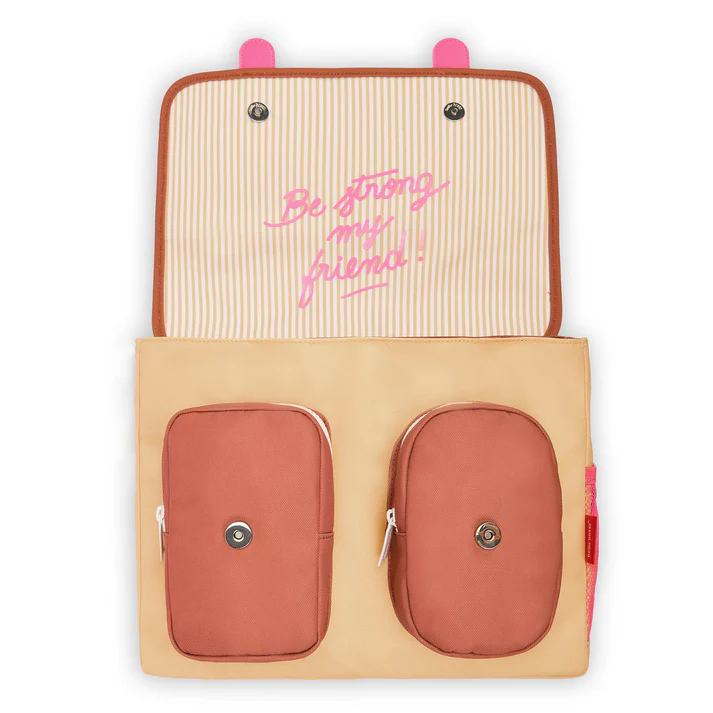 cartable-leopard-7-enfants-29f04668.jpg.webp