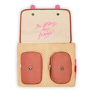 cartable-leopard-7-enfants-29f04668.jpg.webp