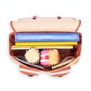 cartable-leopard-7-enfants-cc000706.jpg.webp