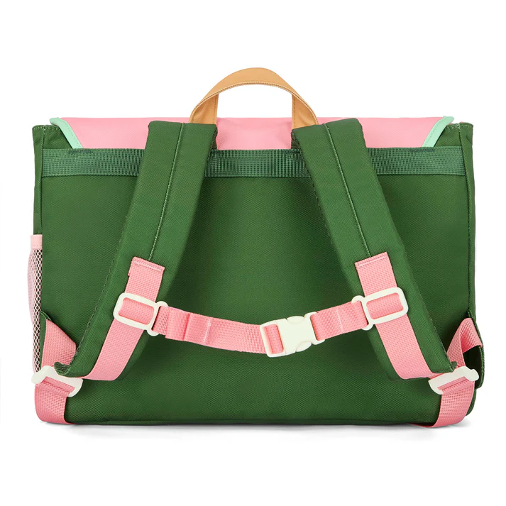 cartable-mini-bubblegum-enfants-e5ec634d.jpg.webp