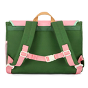 cartable-mini-bubblegum-enfants-e5ec634d.jpg.webp