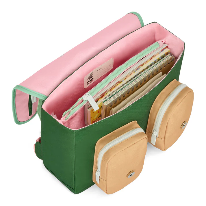 cartable-mini-bubblegum-enfants-d8dbca02.jpg.webp