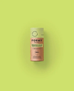 FOR_Deo-Vert_Packshot_20260216_TG_800x985-px.jpg.webp