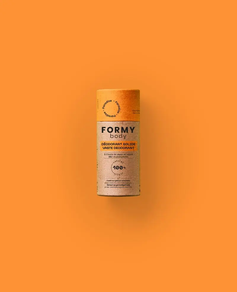FOR_Deo-Orange_Packshot_def_20260211_TG_800x985-px-.jpg.webp