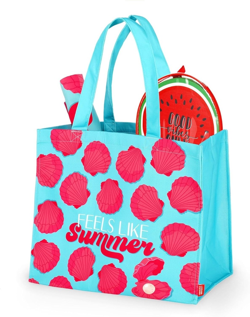 Sac de plage - Summer - Legami