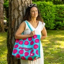 Sac de plage - Summer - Legami