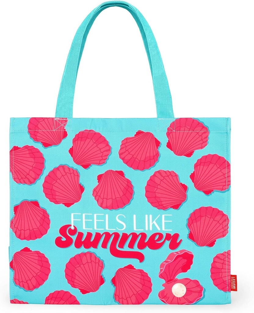Sac de plage - Summer - Legami