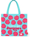 Sac de plage - Summer - Legami
