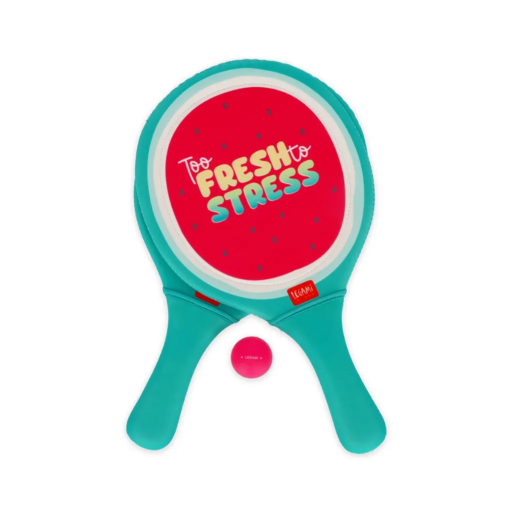 NBR0001_1.webp