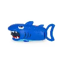 WSK0002_1.webp