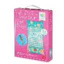 BHAM0005_4.webp