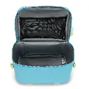 KPK153813KR_3.webp