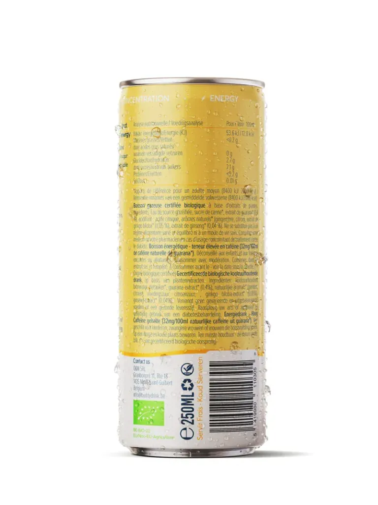 ginger-lemon-back-min_1__1_.webp
