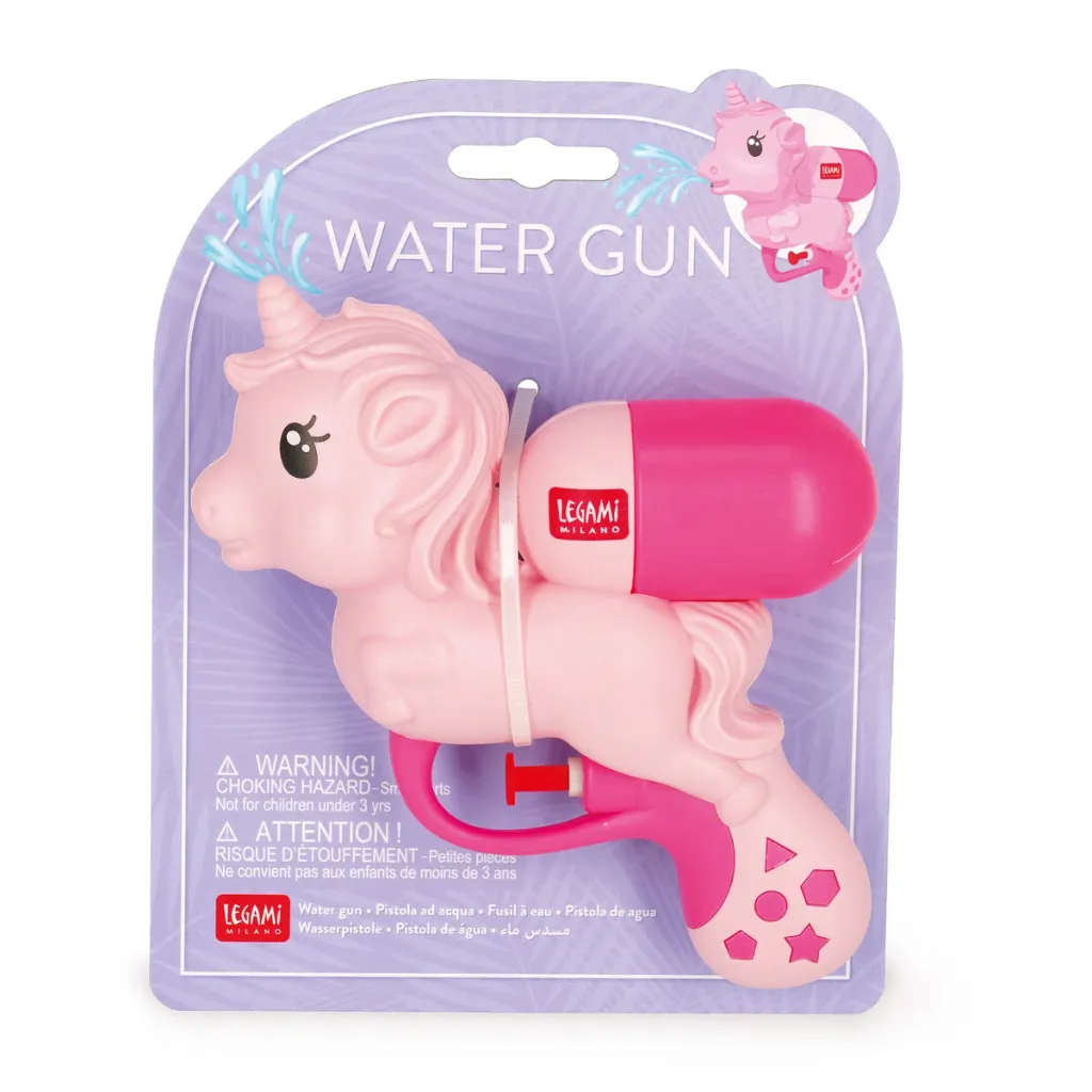 GUN0001_4.webp