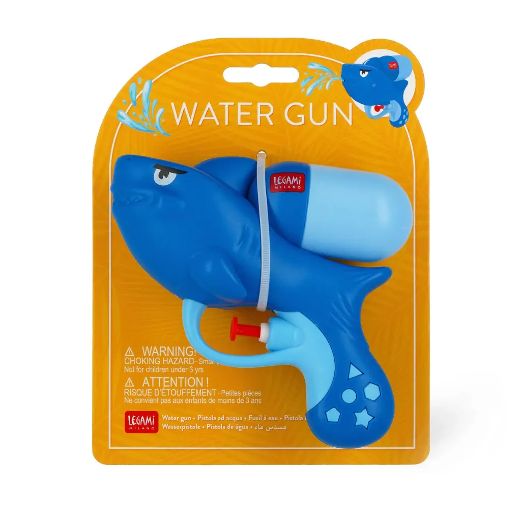 GUN0002_4.webp