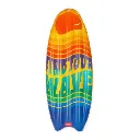 matelas-gonflable-inflatable-lilo-waves-legami-ete-2024.webp
