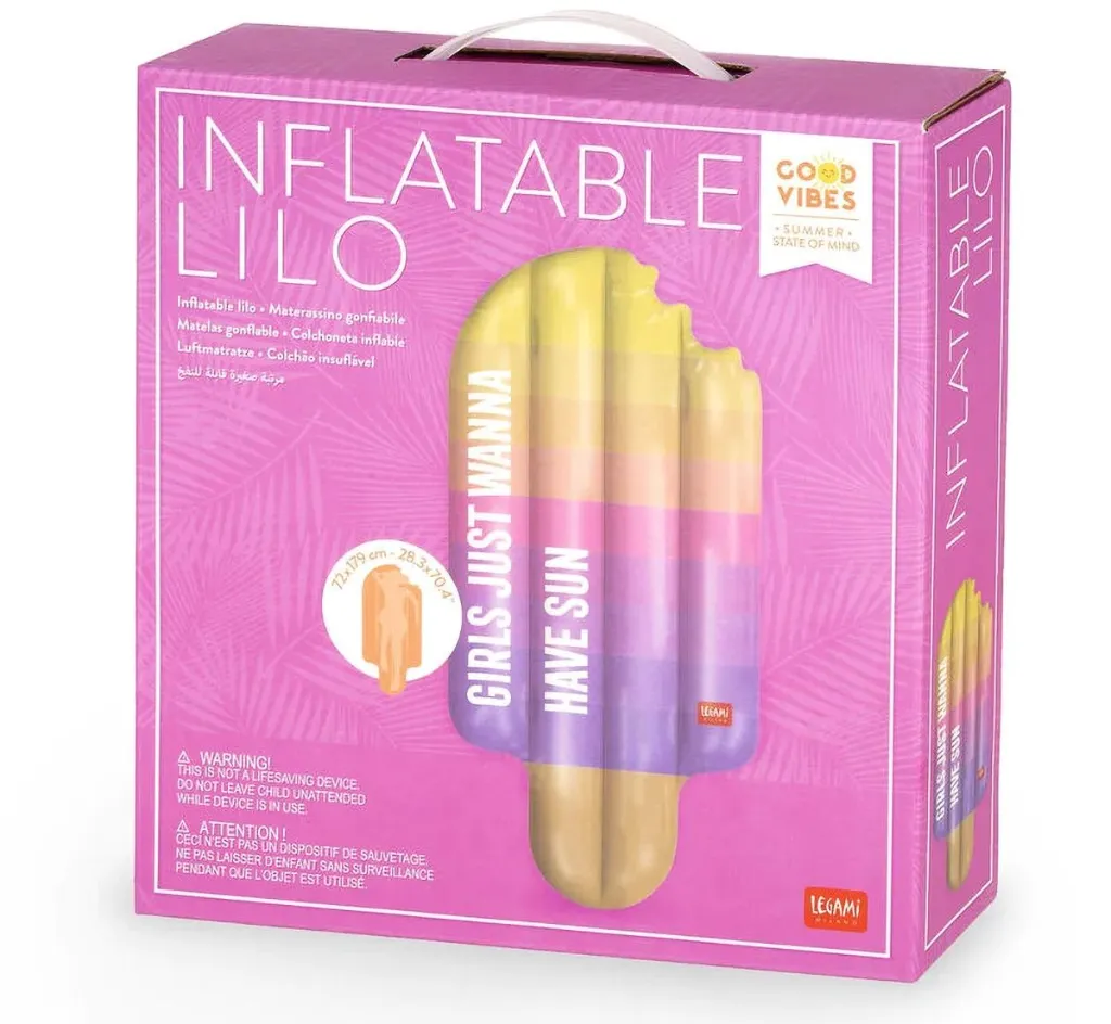 naduvaem-dyushek-legami-ice-pop-8052694035525-4.webp