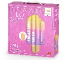 naduvaem-dyushek-legami-ice-pop-8052694035525-4.webp