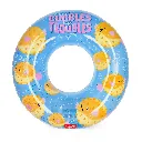 SWIM0018_1.webp