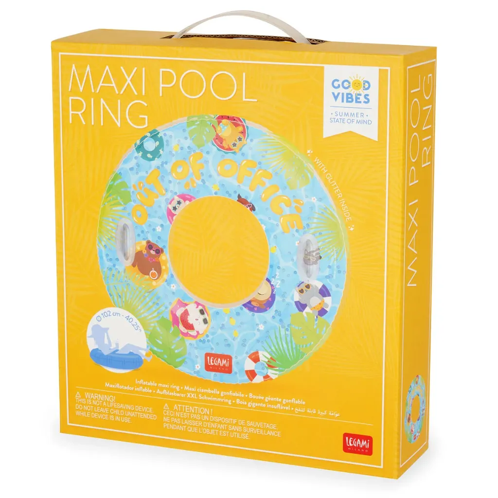 SWIM0019_4.webp