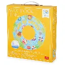 SWIM0019_4.webp