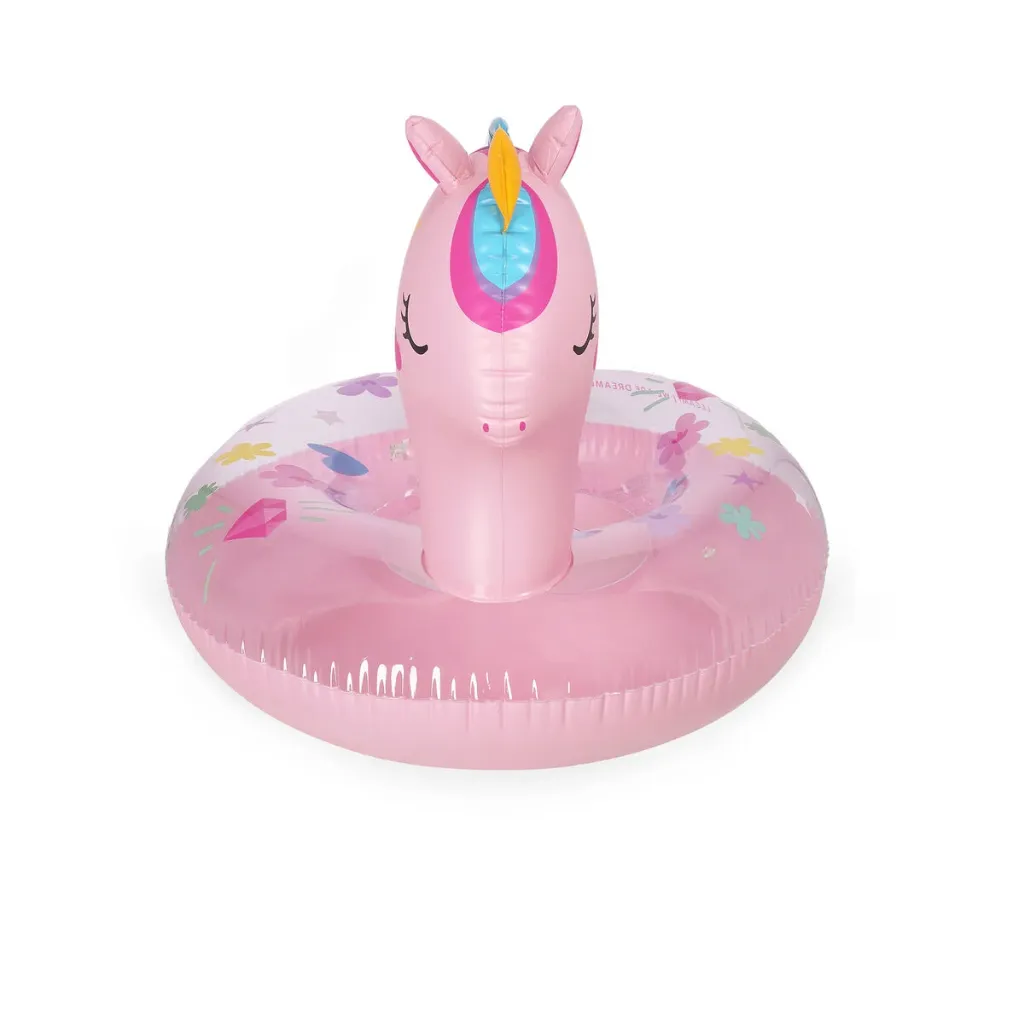 KSWIM0001_3.webp