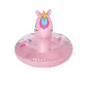 KSWIM0001_3.webp