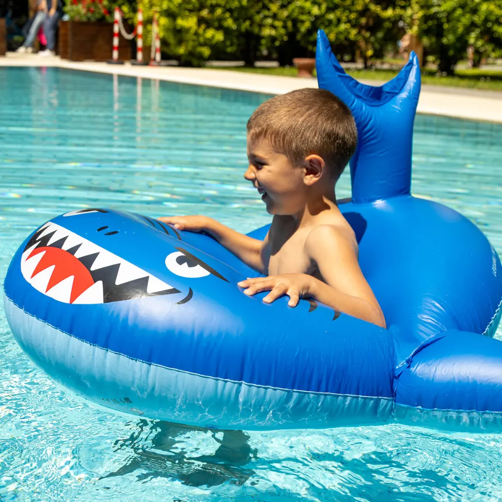 KSWIM0002_4.webp