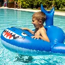 KSWIM0002_4.webp